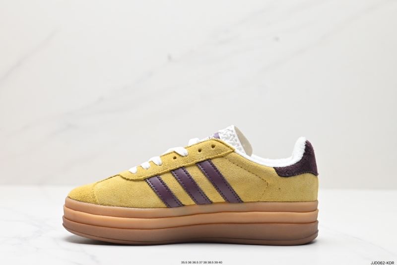 Adidas Gazelle Shoes